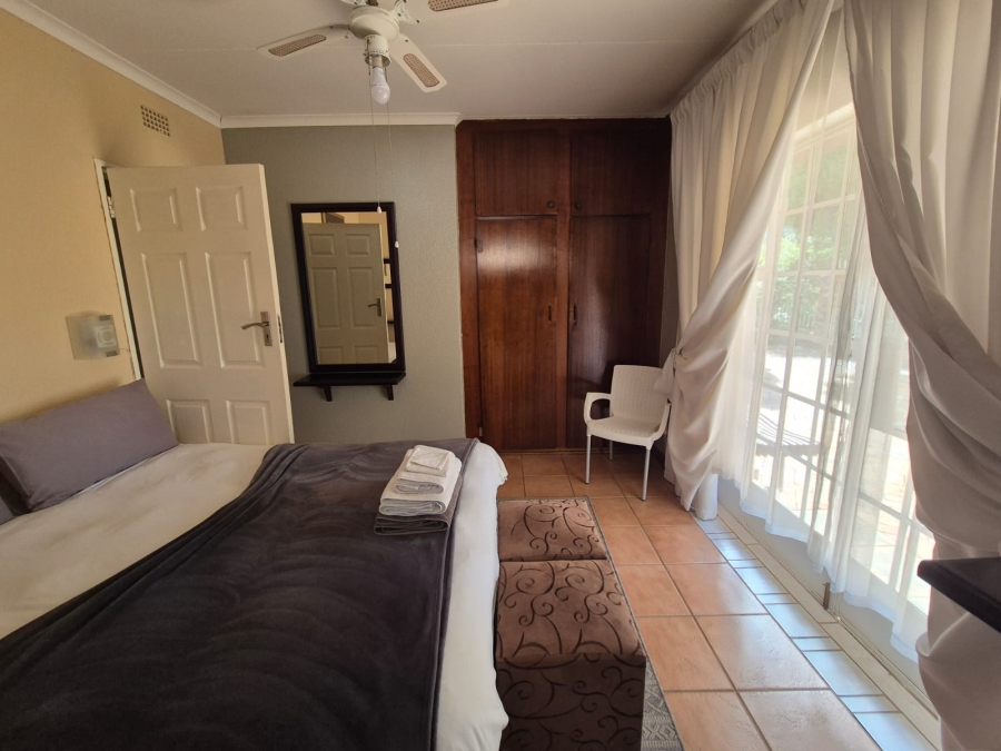 5 Bedroom Property for Sale in Vanderbijlpark SE Gauteng