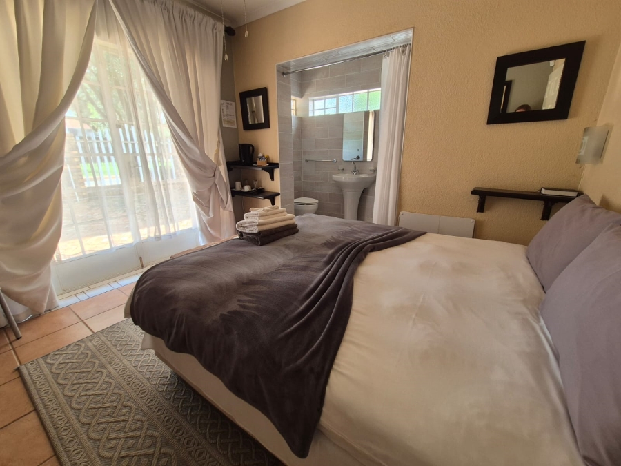 5 Bedroom Property for Sale in Vanderbijlpark SE Gauteng