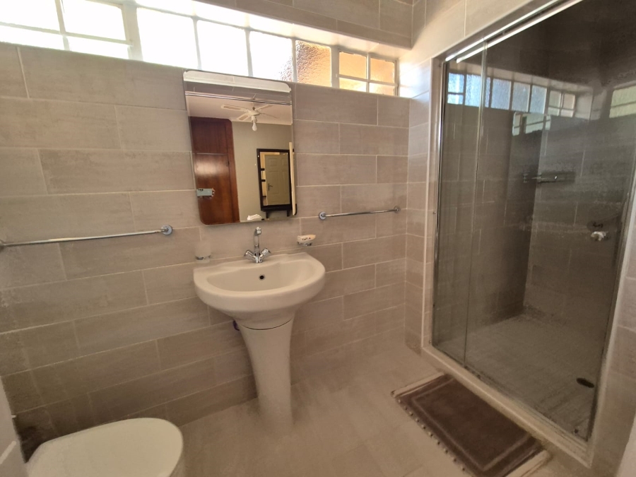 5 Bedroom Property for Sale in Vanderbijlpark SE Gauteng