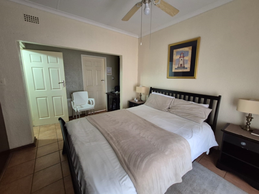 5 Bedroom Property for Sale in Vanderbijlpark SE Gauteng