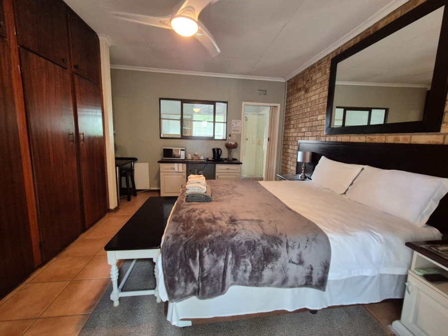 5 Bedroom Property for Sale in Vanderbijlpark SE Gauteng