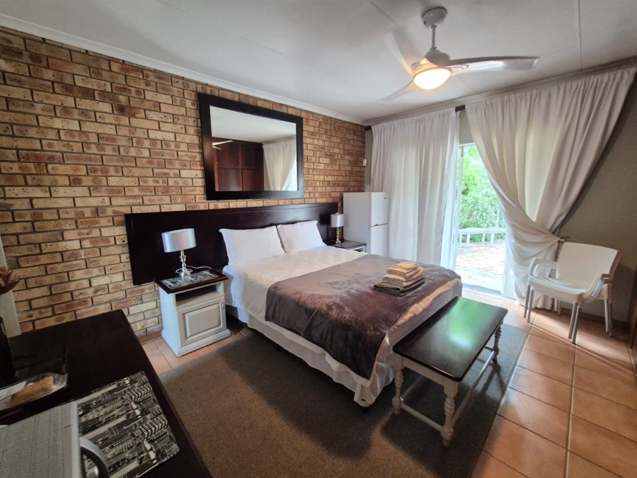 5 Bedroom Property for Sale in Vanderbijlpark SE Gauteng