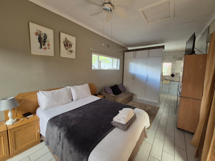 5 Bedroom Property for Sale in Vanderbijlpark SE Gauteng