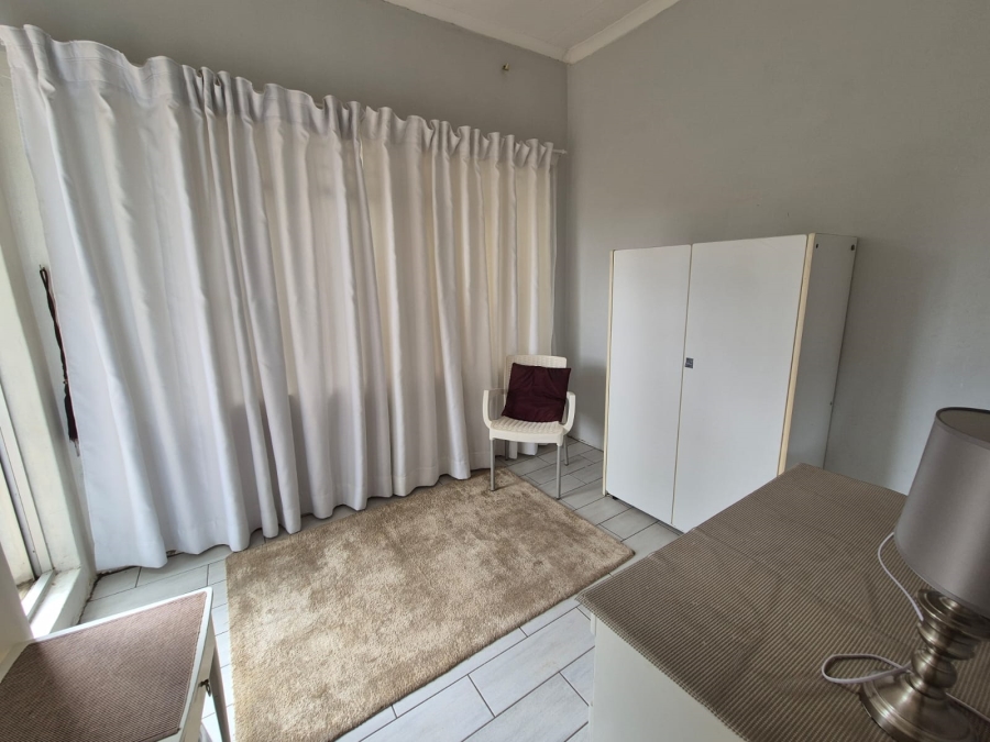 5 Bedroom Property for Sale in Vanderbijlpark SE Gauteng