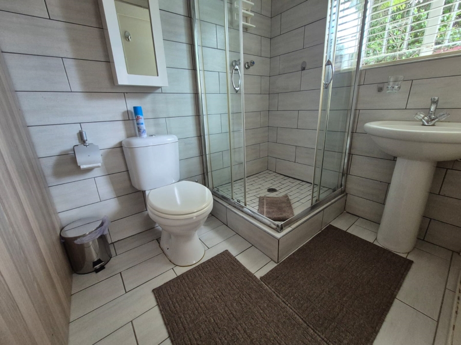 5 Bedroom Property for Sale in Vanderbijlpark SE Gauteng