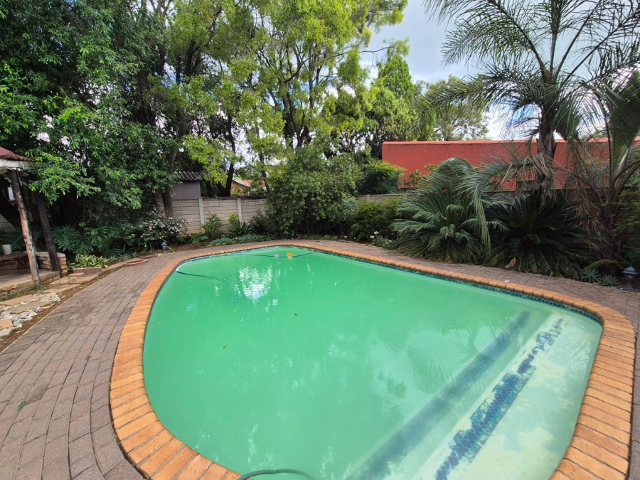 5 Bedroom Property for Sale in Vanderbijlpark SE Gauteng