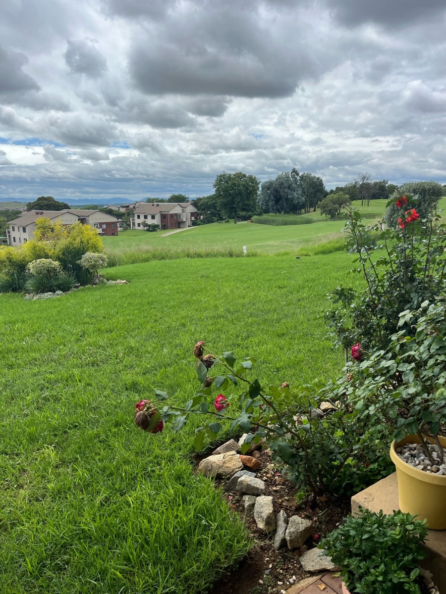 3 Bedroom Property for Sale in Jackal Creek Golf Estate Gauteng