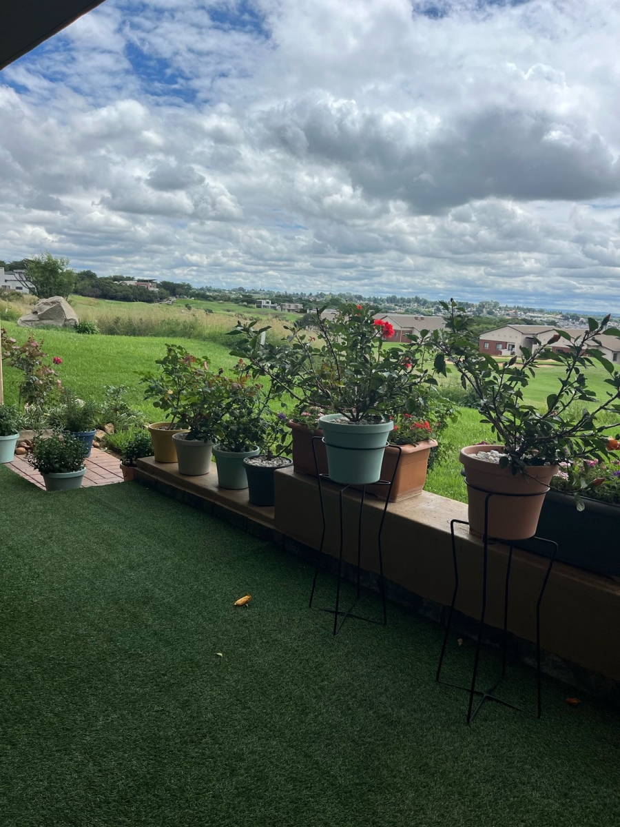 3 Bedroom Property for Sale in Jackal Creek Golf Estate Gauteng