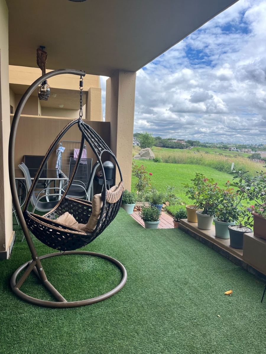 3 Bedroom Property for Sale in Jackal Creek Golf Estate Gauteng