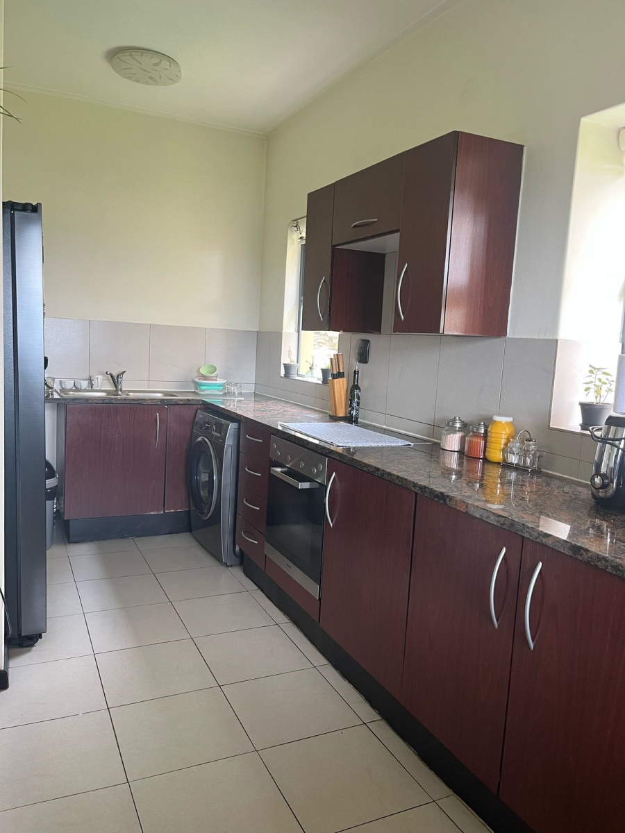 3 Bedroom Property for Sale in Jackal Creek Golf Estate Gauteng