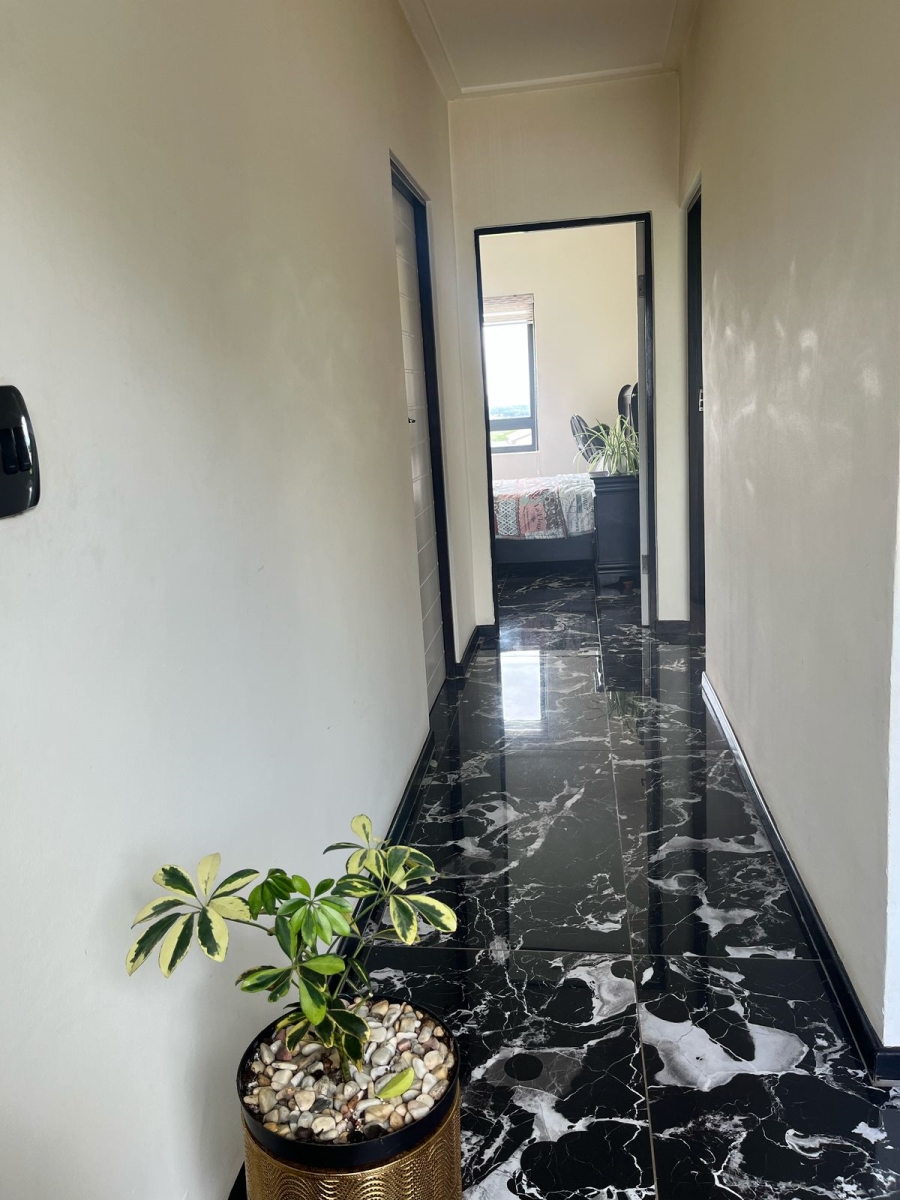 3 Bedroom Property for Sale in Jackal Creek Golf Estate Gauteng