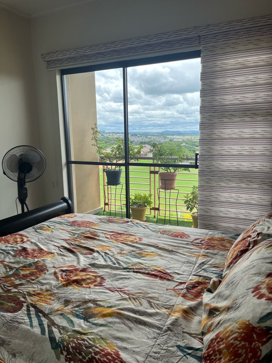 3 Bedroom Property for Sale in Jackal Creek Golf Estate Gauteng