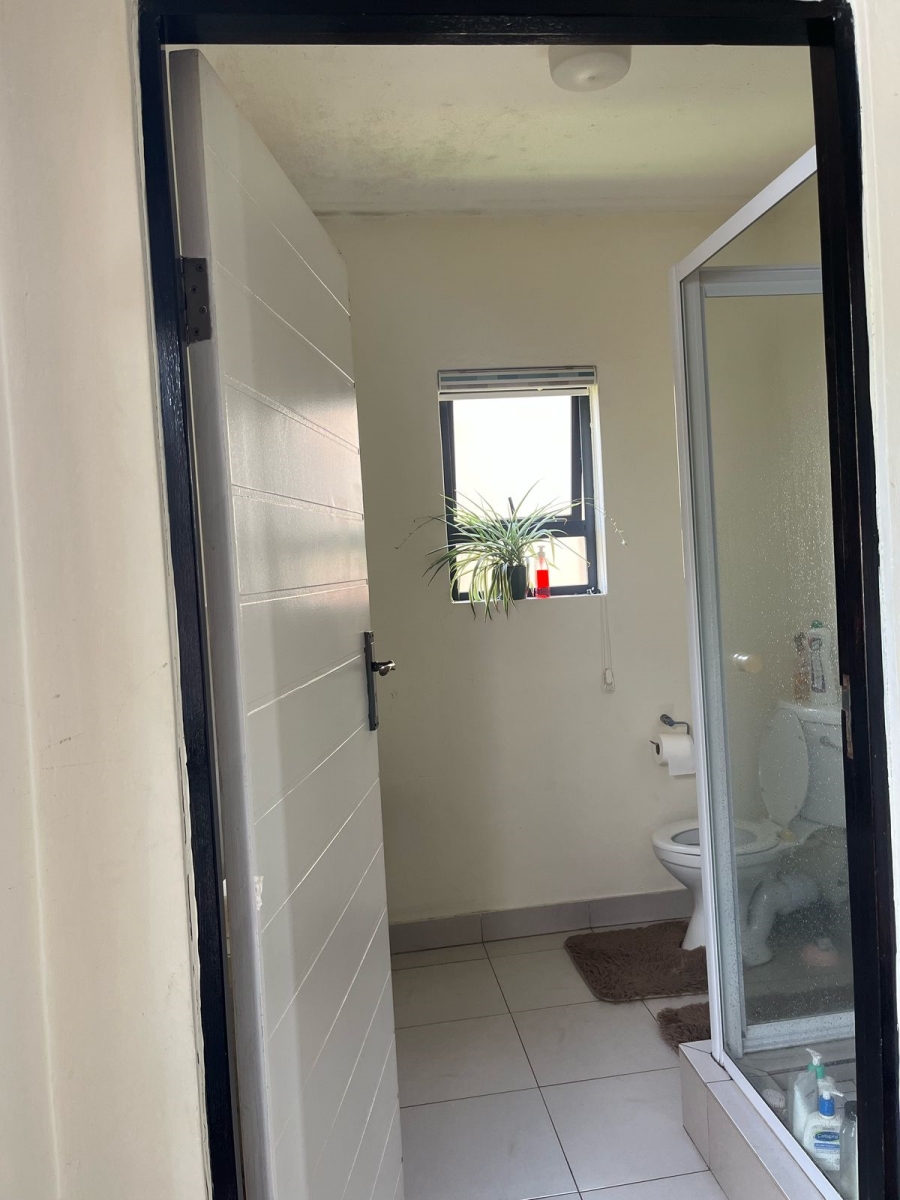 3 Bedroom Property for Sale in Jackal Creek Golf Estate Gauteng