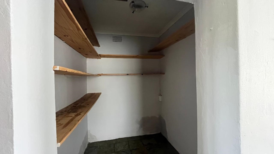 4 Bedroom Property for Sale in Middelvlei A H Gauteng