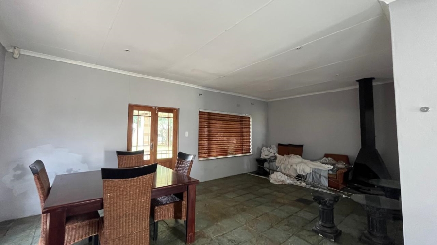 4 Bedroom Property for Sale in Middelvlei A H Gauteng