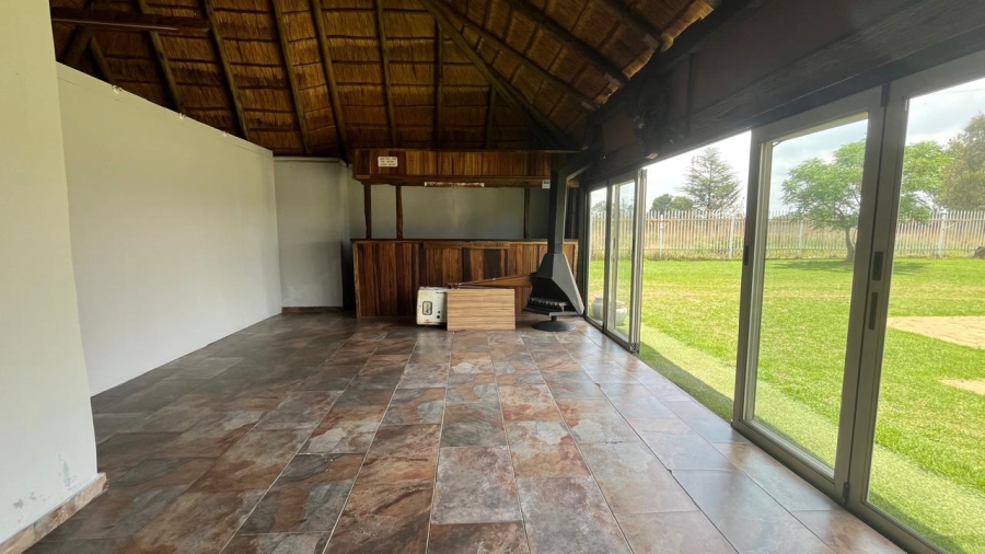 4 Bedroom Property for Sale in Middelvlei A H Gauteng