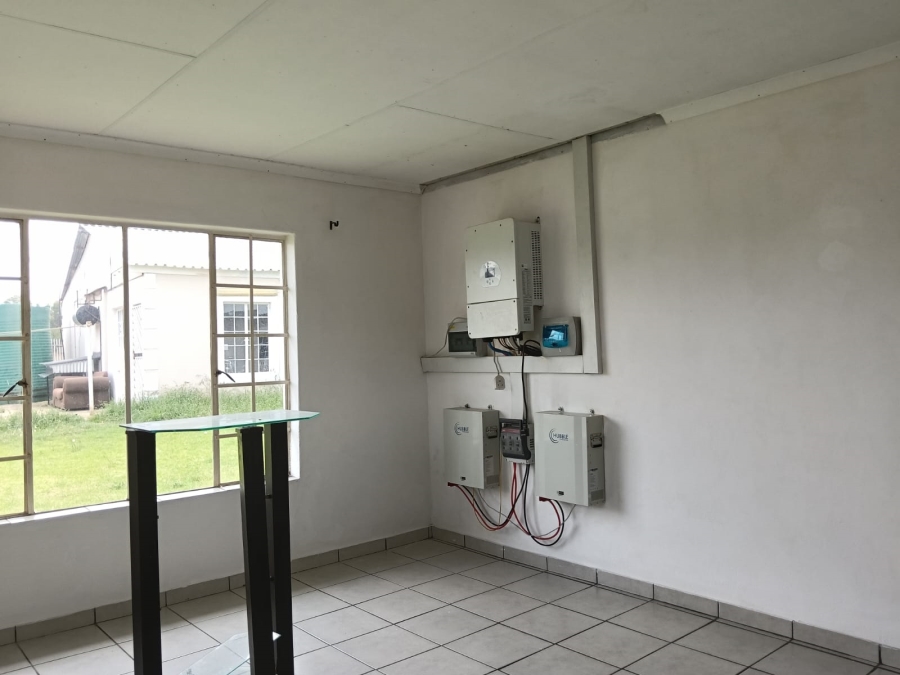 4 Bedroom Property for Sale in Middelvlei A H Gauteng