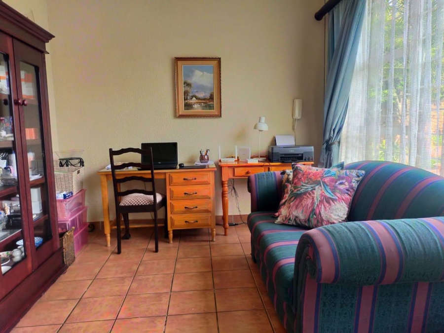 3 Bedroom Property for Sale in Greenhills Gauteng