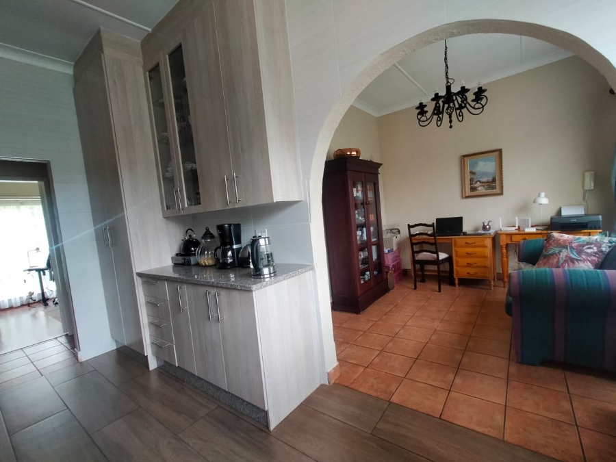 3 Bedroom Property for Sale in Greenhills Gauteng