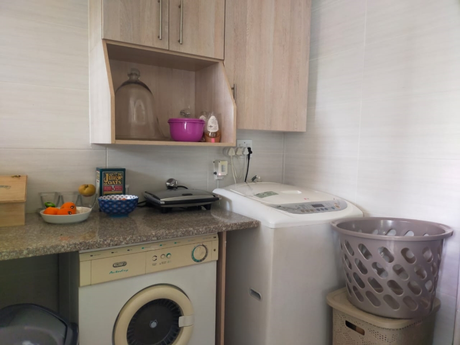 3 Bedroom Property for Sale in Greenhills Gauteng