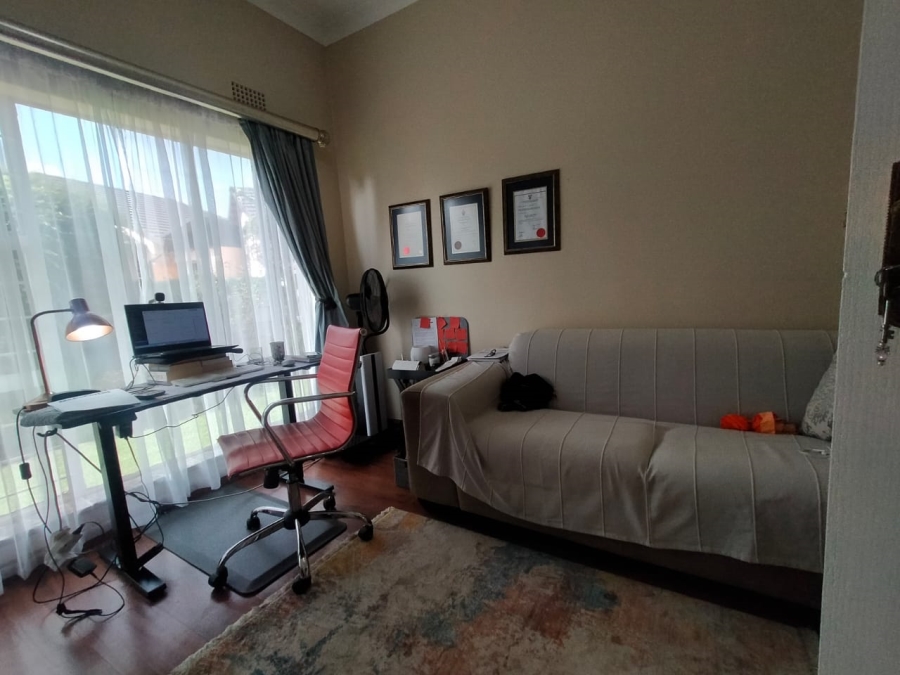 3 Bedroom Property for Sale in Greenhills Gauteng