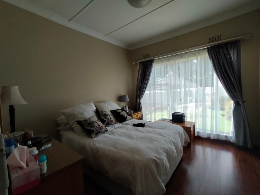 3 Bedroom Property for Sale in Greenhills Gauteng