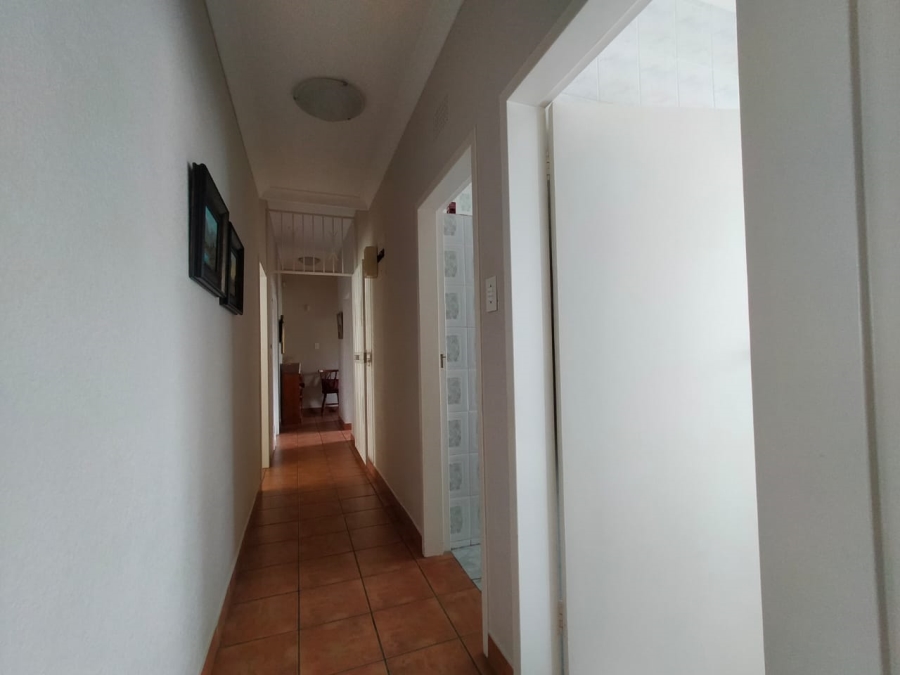 3 Bedroom Property for Sale in Greenhills Gauteng