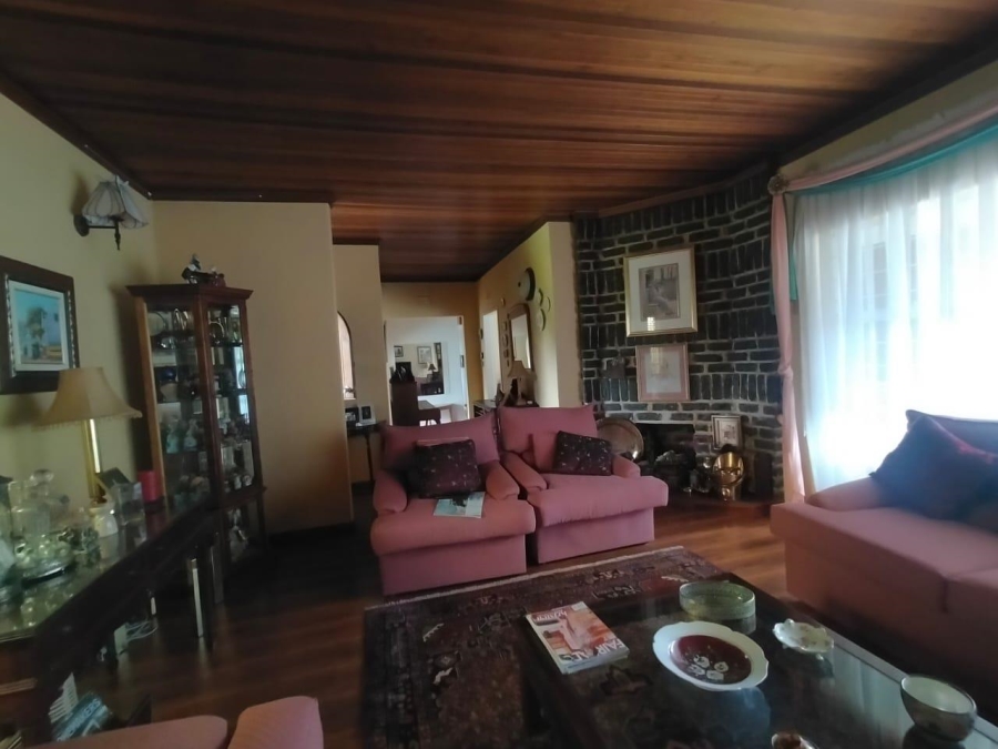 3 Bedroom Property for Sale in Greenhills Gauteng