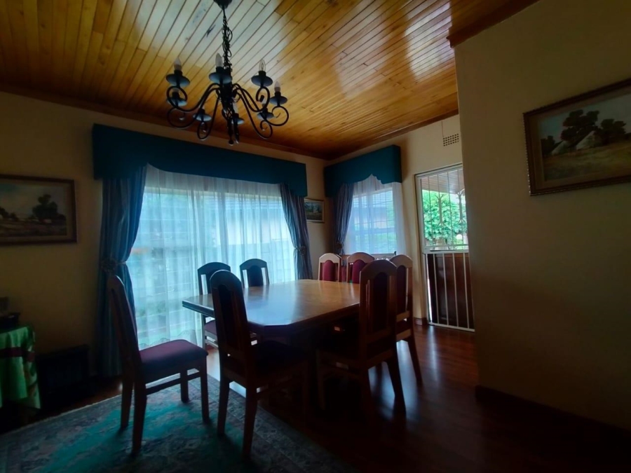 3 Bedroom Property for Sale in Greenhills Gauteng