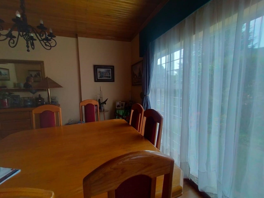 3 Bedroom Property for Sale in Greenhills Gauteng