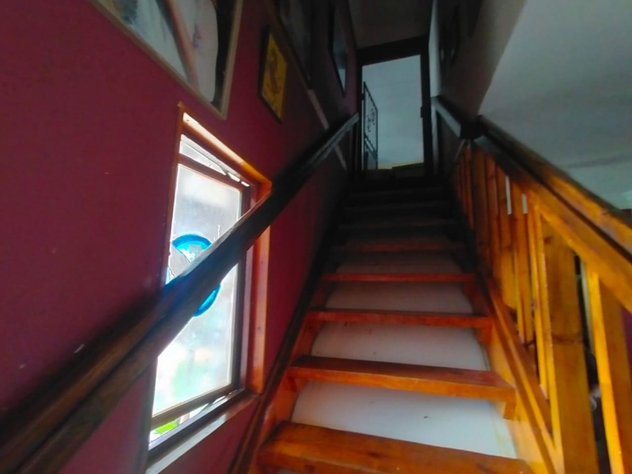 5 Bedroom Property for Sale in Glen Harvie Gauteng