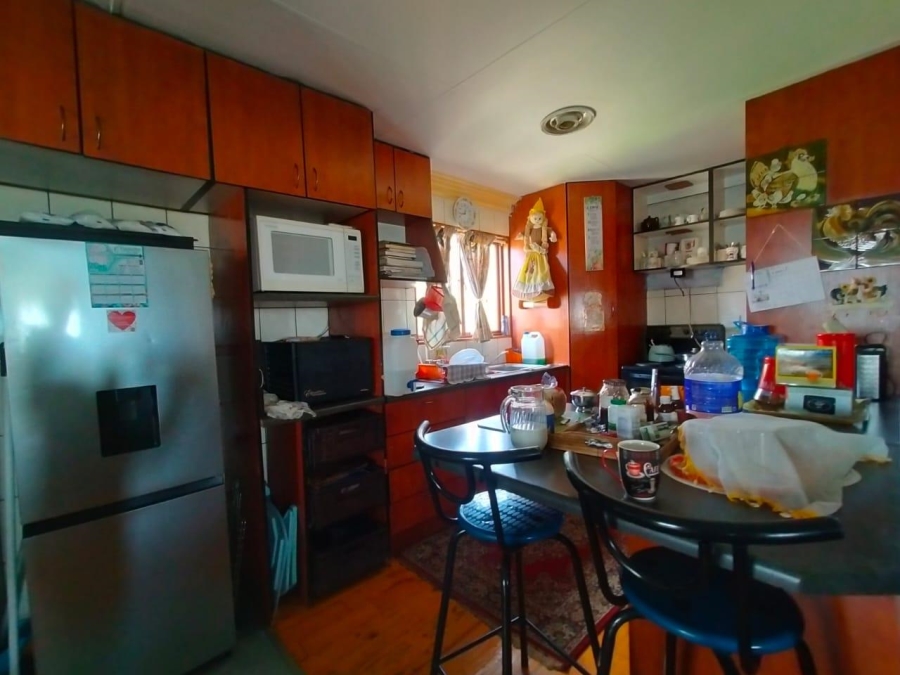 5 Bedroom Property for Sale in Glen Harvie Gauteng