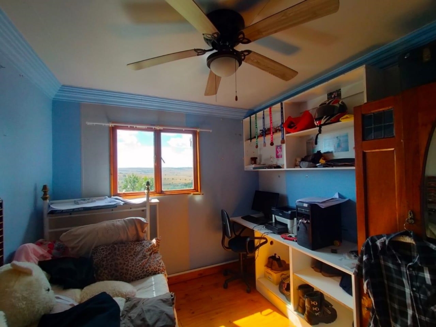 5 Bedroom Property for Sale in Glen Harvie Gauteng