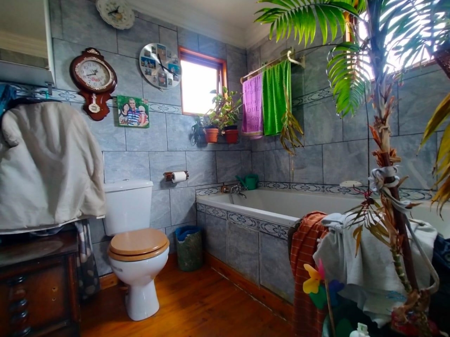 5 Bedroom Property for Sale in Glen Harvie Gauteng