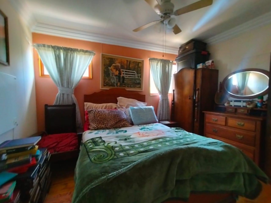 5 Bedroom Property for Sale in Glen Harvie Gauteng