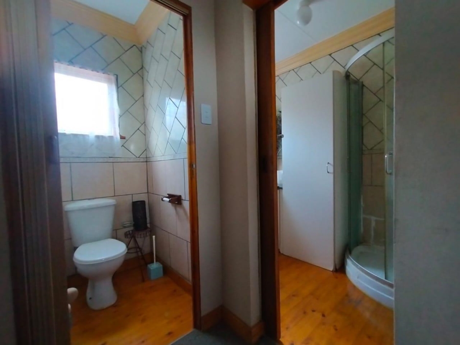 5 Bedroom Property for Sale in Glen Harvie Gauteng