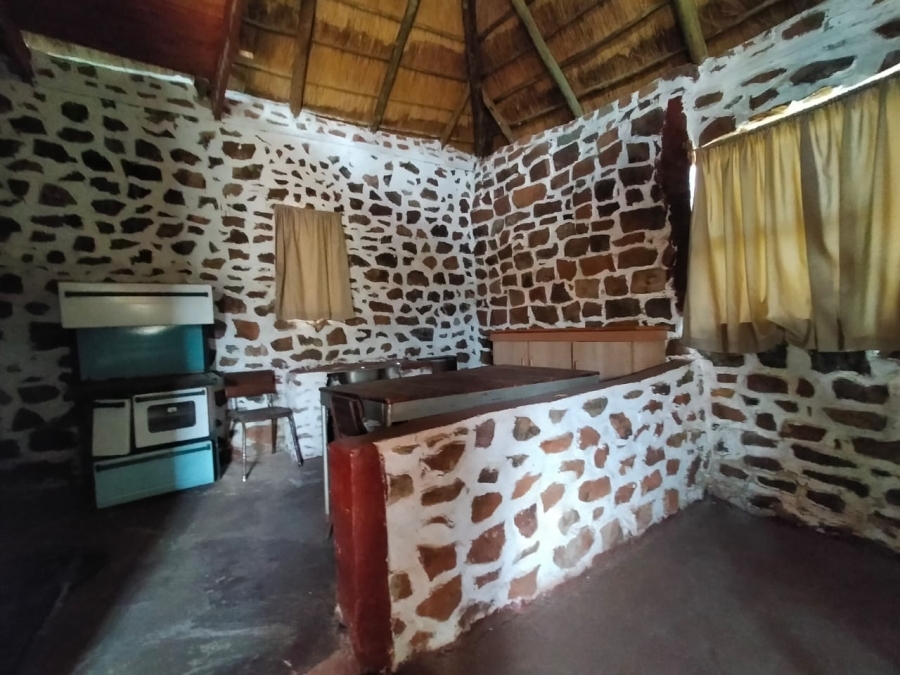 5 Bedroom Property for Sale in Glen Harvie Gauteng