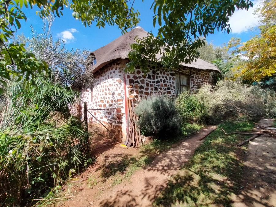 5 Bedroom Property for Sale in Glen Harvie Gauteng