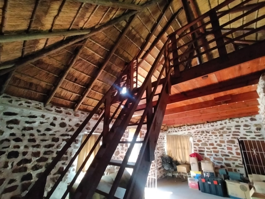 5 Bedroom Property for Sale in Glen Harvie Gauteng