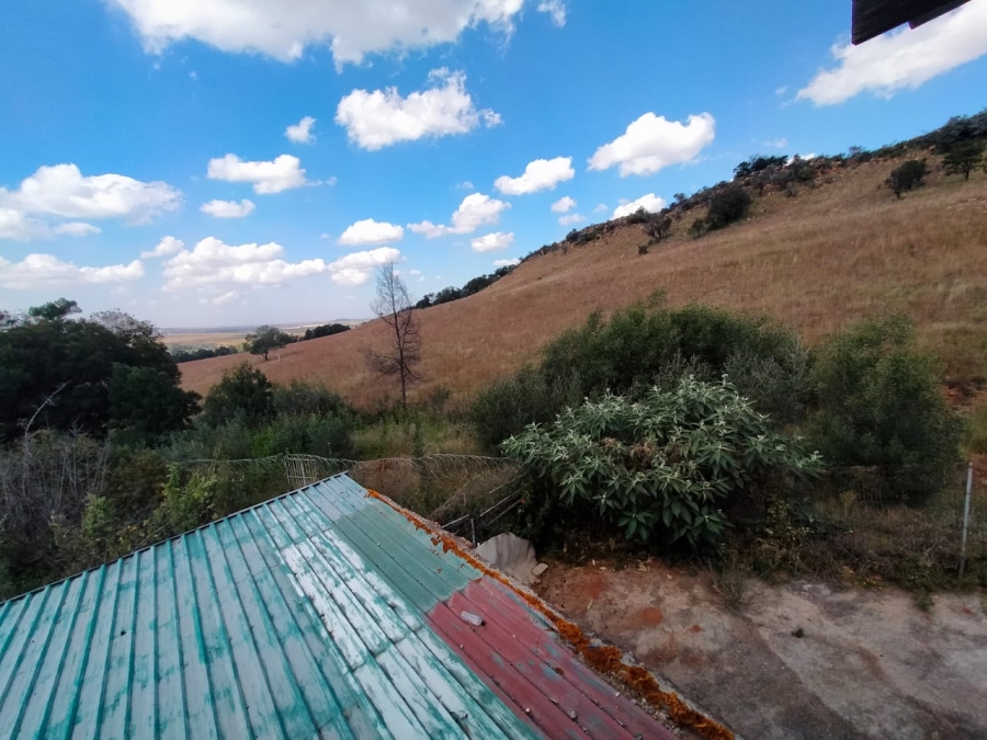 5 Bedroom Property for Sale in Glen Harvie Gauteng