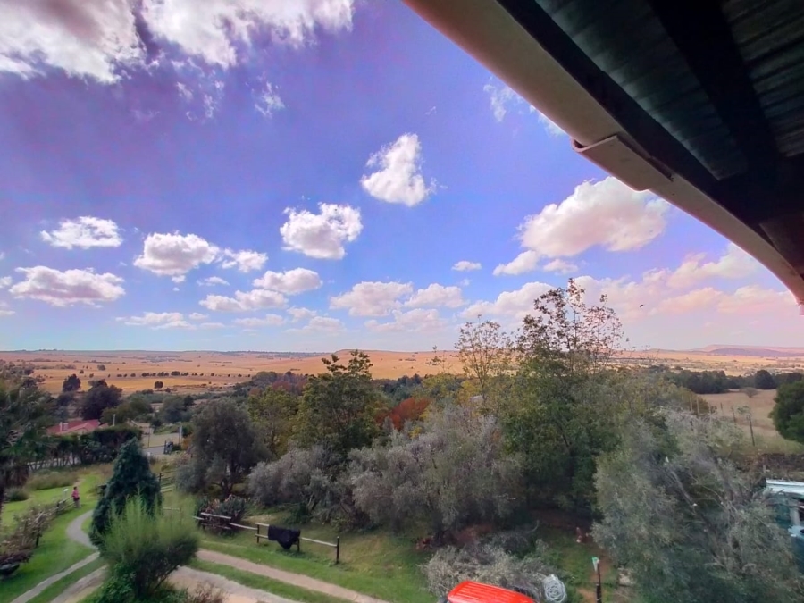 5 Bedroom Property for Sale in Glen Harvie Gauteng