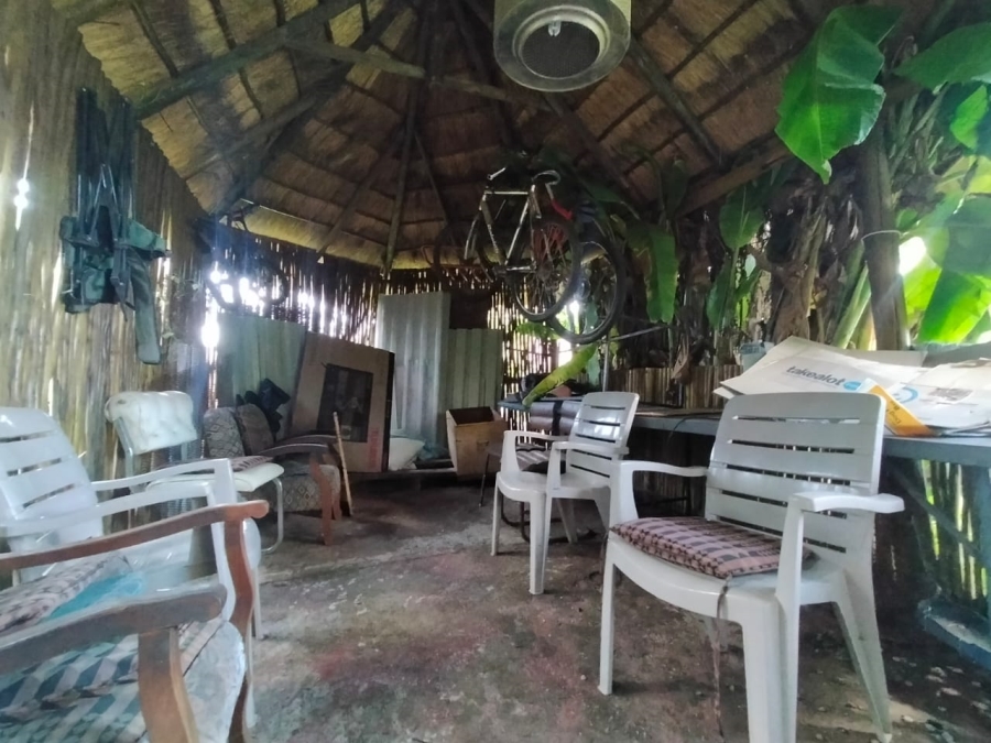 5 Bedroom Property for Sale in Glen Harvie Gauteng