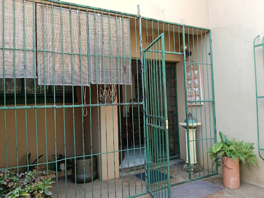 3 Bedroom Property for Sale in Greenhills Gauteng