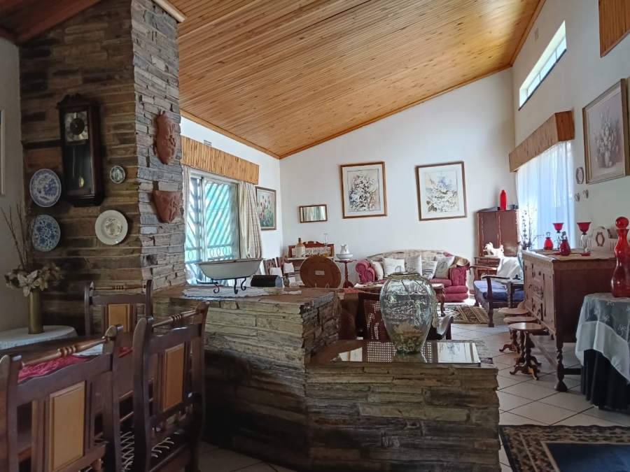 3 Bedroom Property for Sale in Greenhills Gauteng