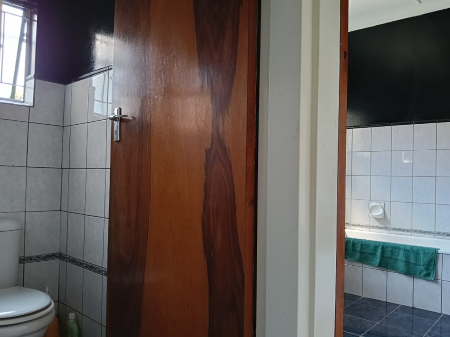3 Bedroom Property for Sale in Greenhills Gauteng