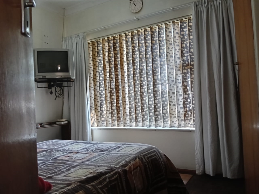 3 Bedroom Property for Sale in Greenhills Gauteng