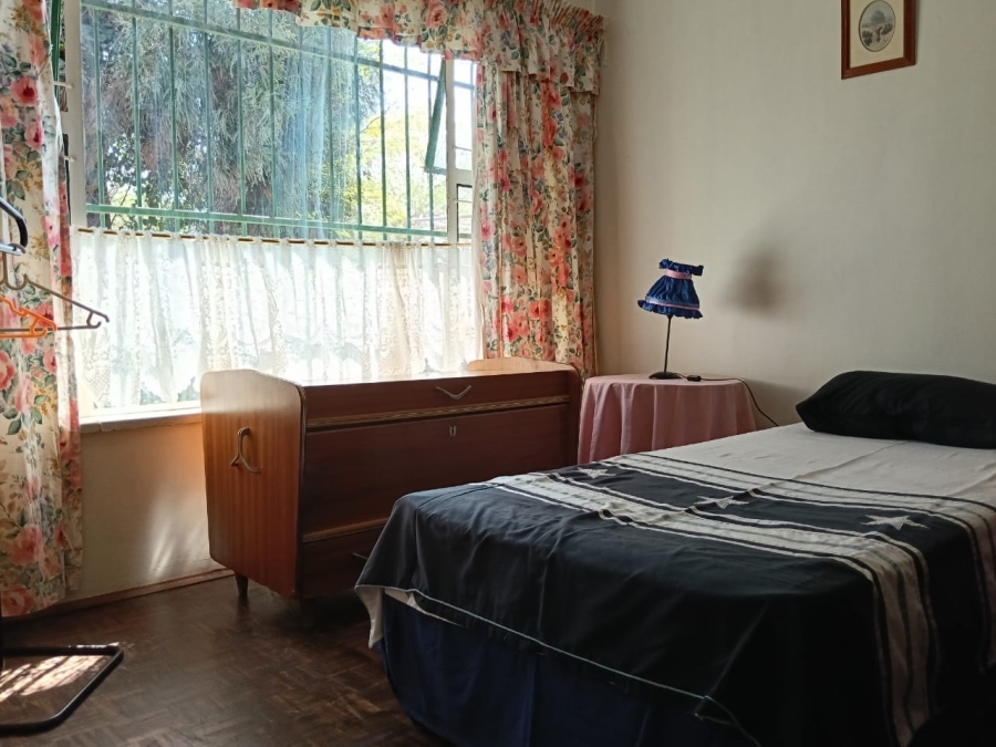 3 Bedroom Property for Sale in Greenhills Gauteng