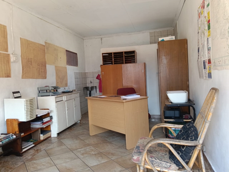 3 Bedroom Property for Sale in Greenhills Gauteng