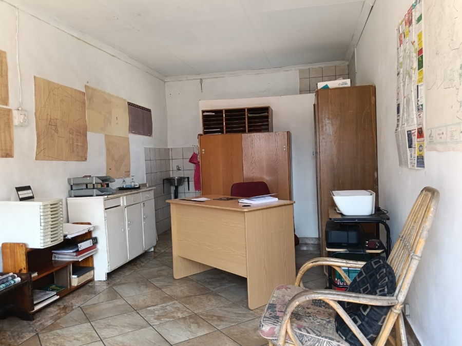 3 Bedroom Property for Sale in Greenhills Gauteng