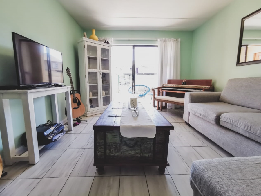 2 Bedroom Property for Sale in Parkrand Gauteng